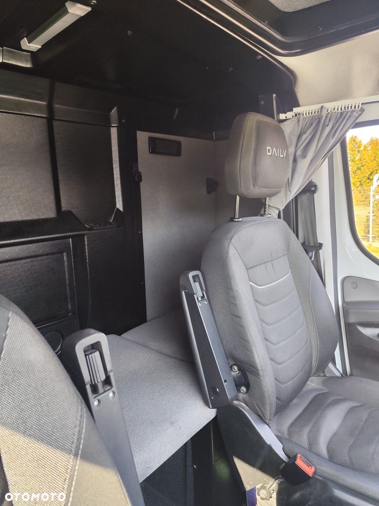 Iveco Daily - 6