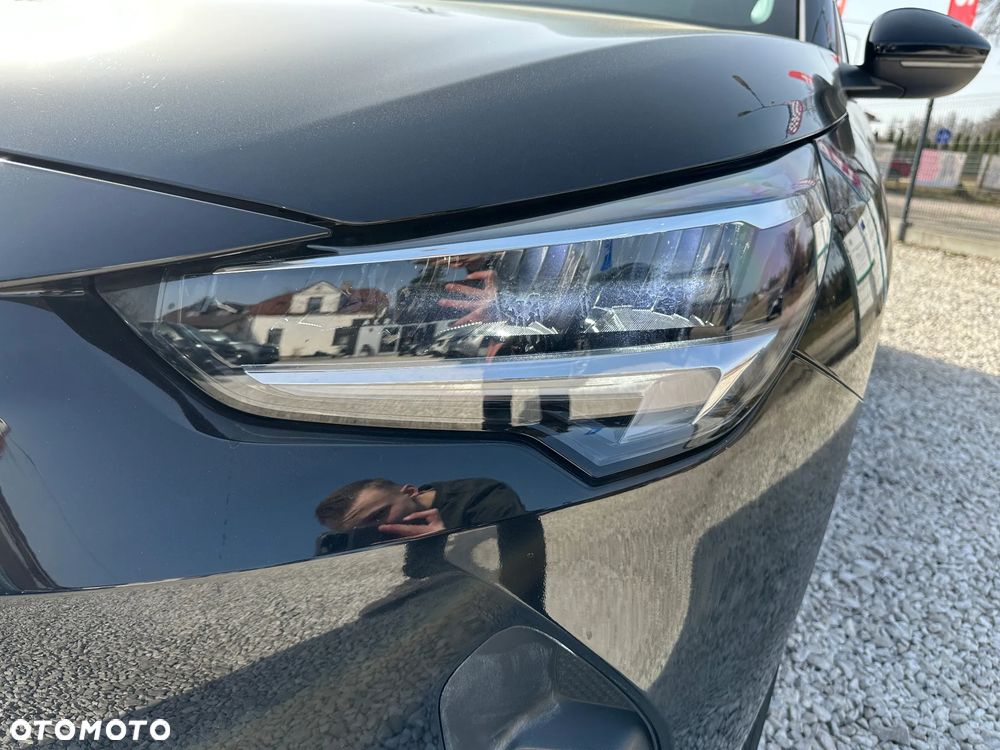 Opel Corsa 1.2 Elegance S&S - 31