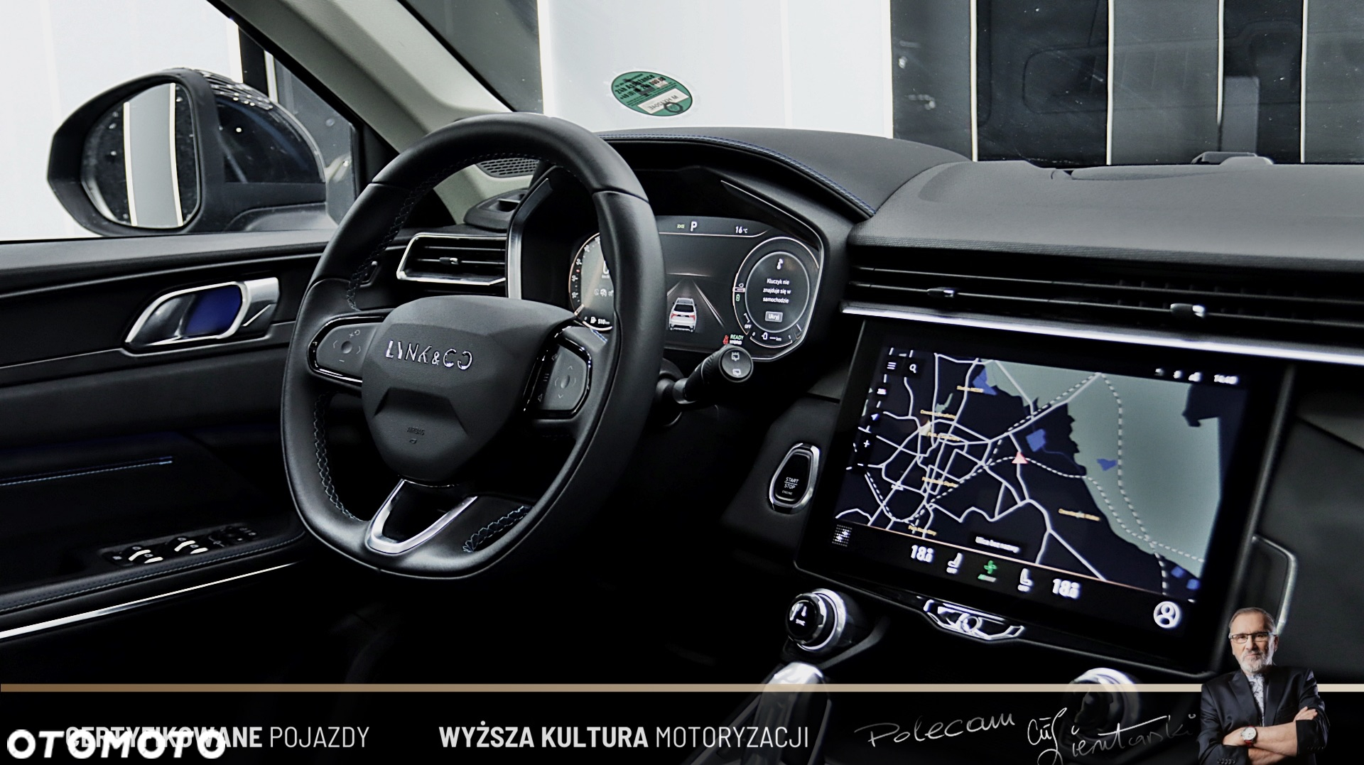 Lynk & Co 01 PHEV - 20