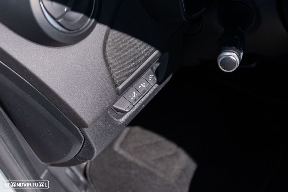 Renault Zoe (c/ Bateria) Zen 40 - 20