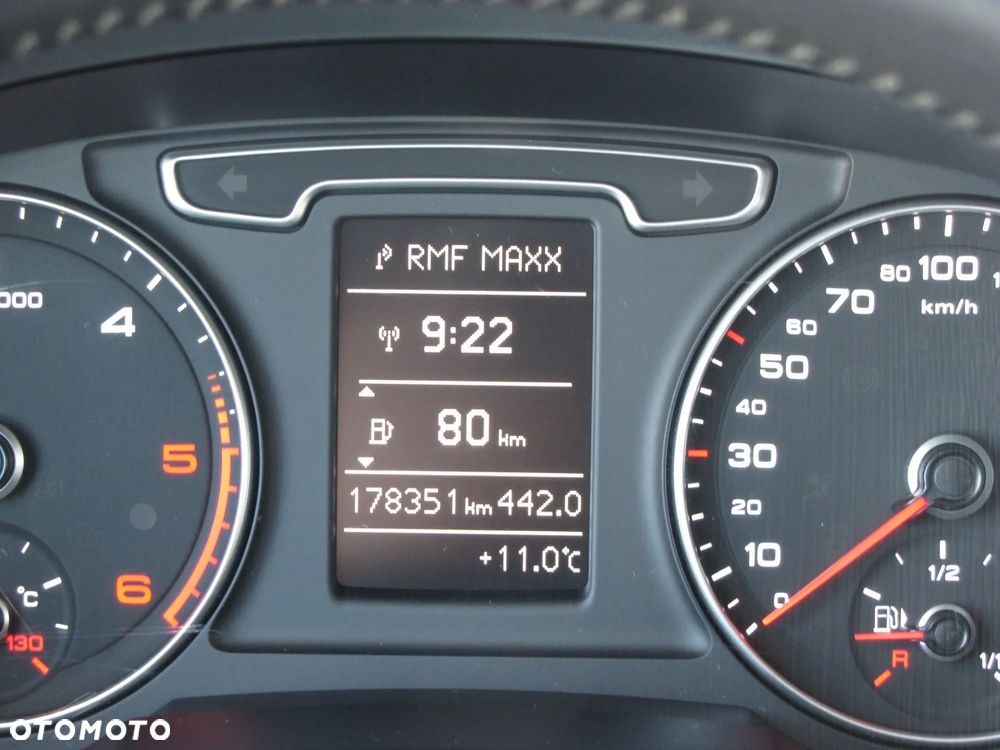 Audi Q3 2.0 TDI Prime Edition - 34