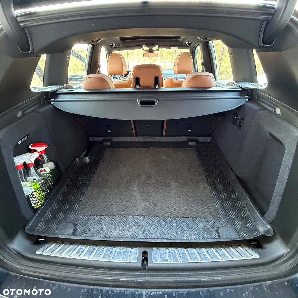 BMW iX3 80kWh Inspiring - 12
