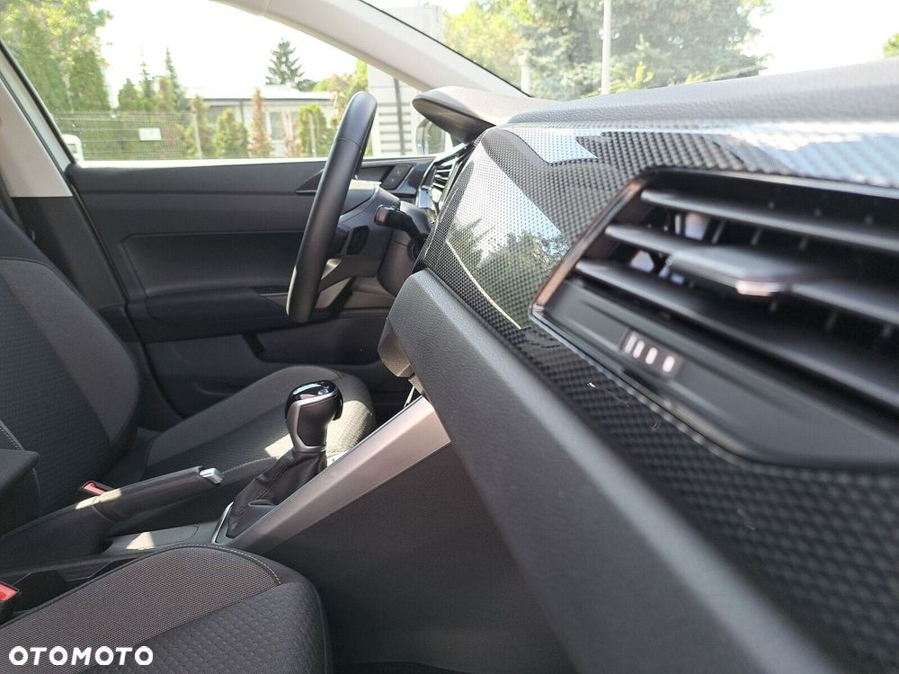 Volkswagen Polo - 26