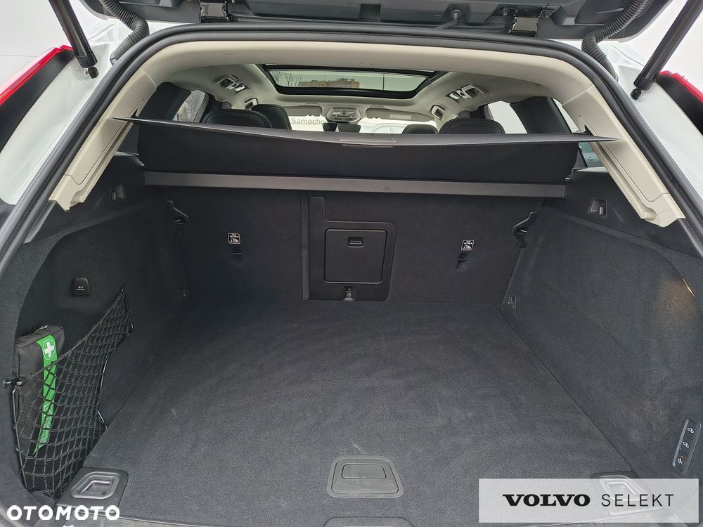 Volvo XC 60 - 33