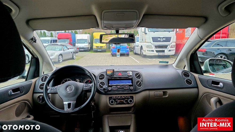 Volkswagen Golf - 27