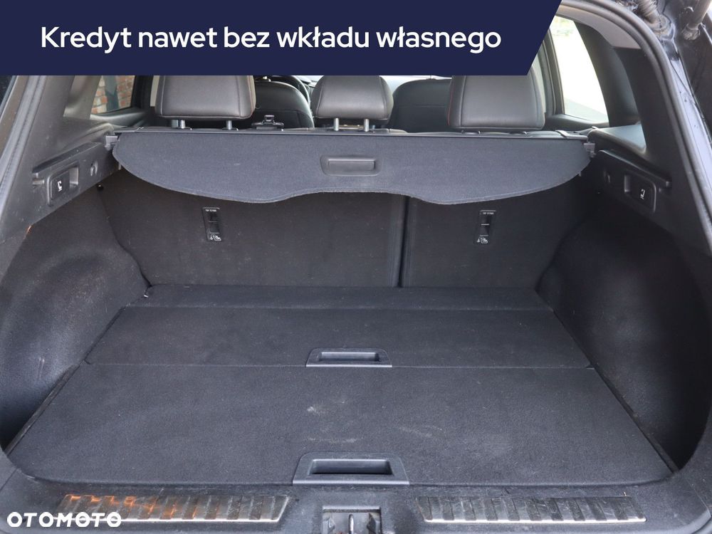 Renault Kadjar - 15