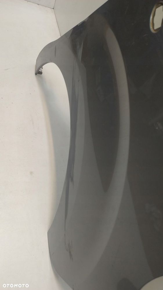 Błotnik prawy TOYOTA PROECE II, PEUGEOT EXPERT,CITROEN JUMPY 9808757980 - 6