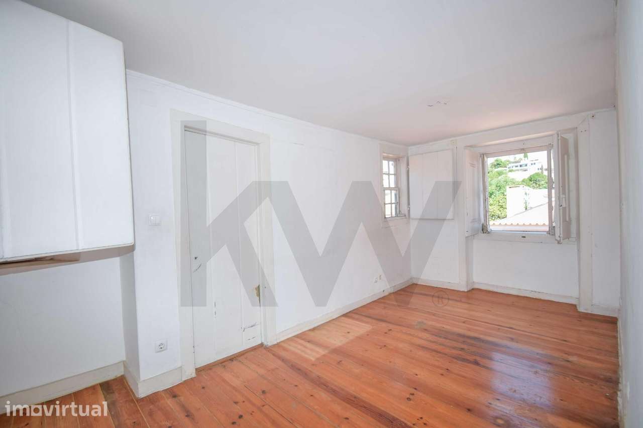 Apartamento T4 I Venda I Rua São Bento - Grande imagem: 5/28