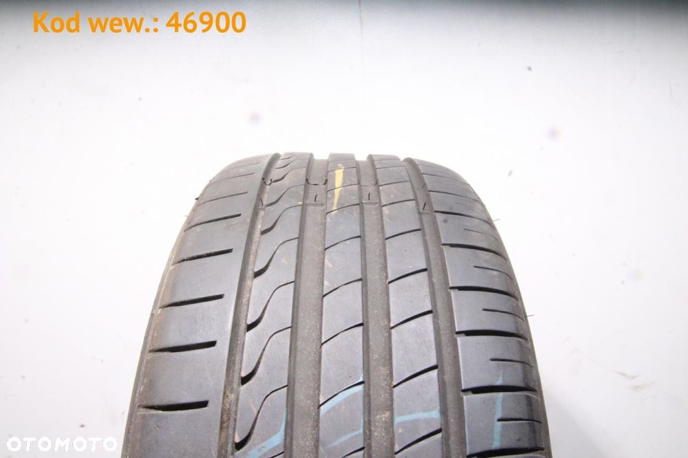 Minerva Radial F 205 - 225/45 R17