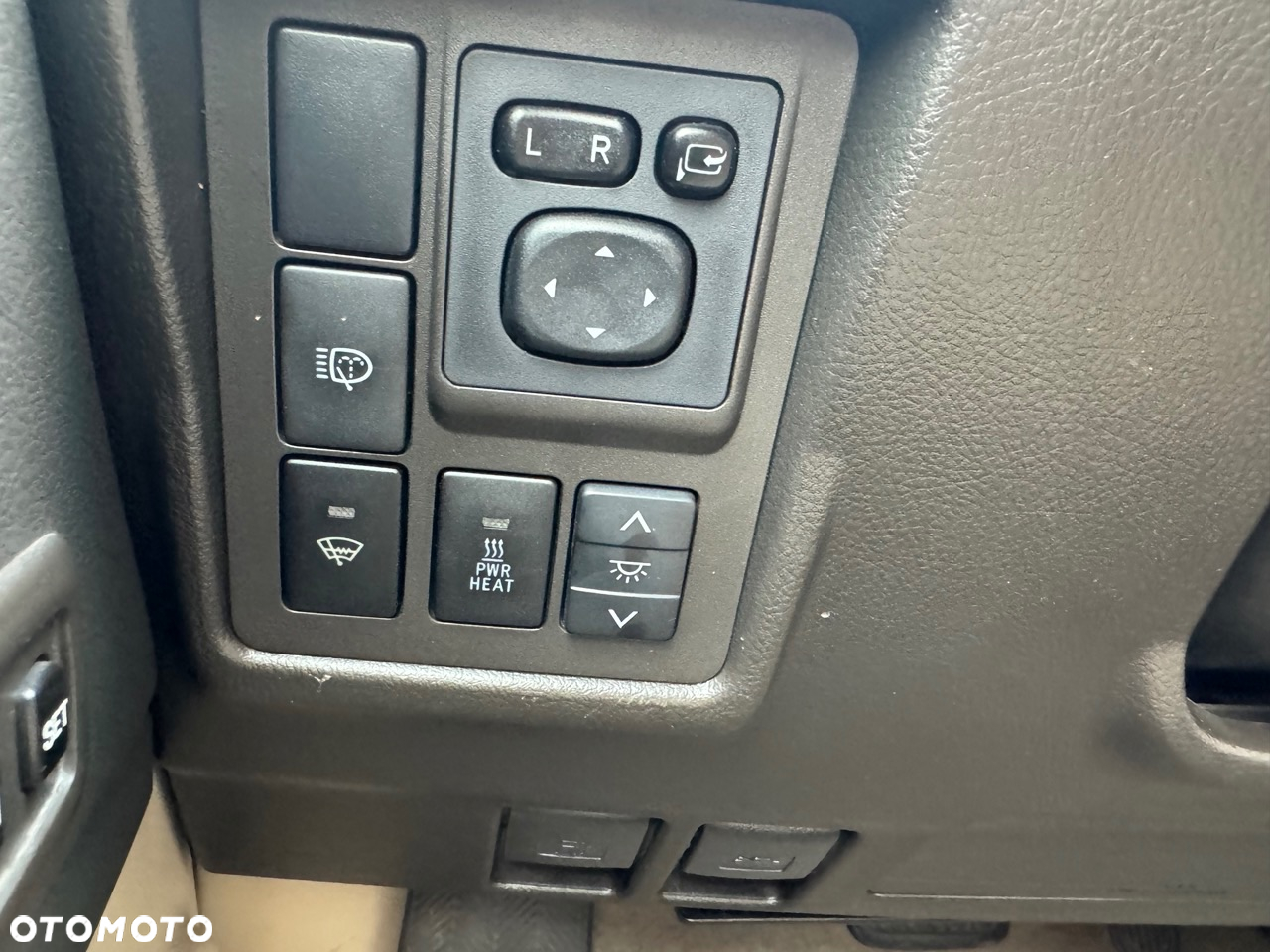 Toyota Land Cruiser LC 3.0 D-4D Prestige - 20