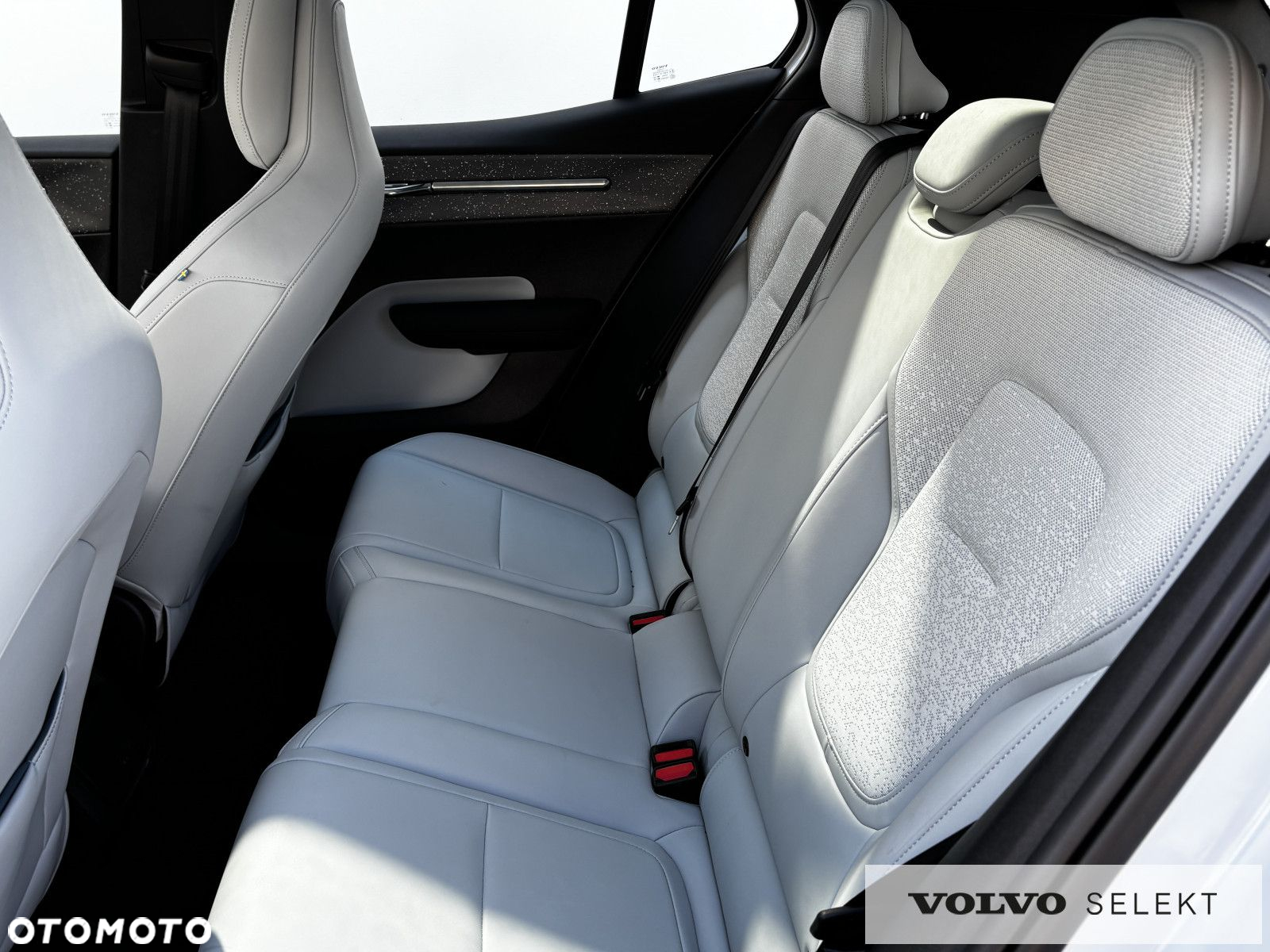 Volvo EX30 - 20