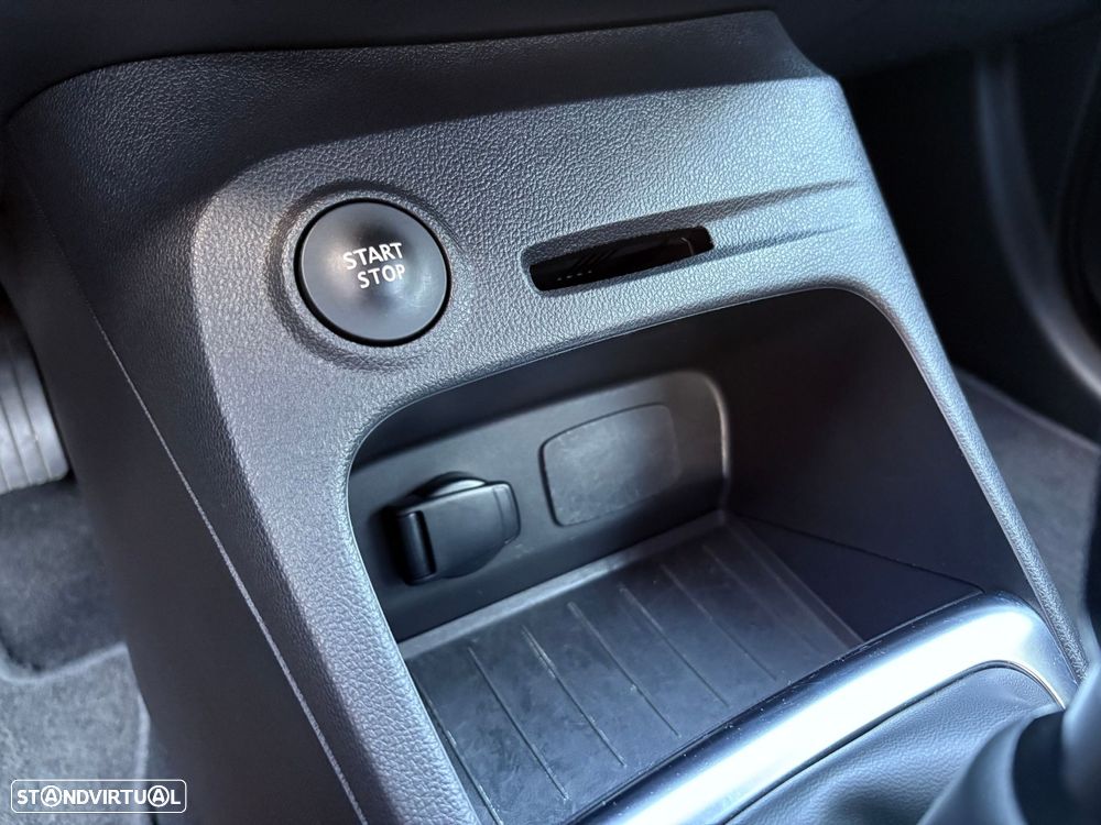 Renault Captur 0.9 TCE Exclusive - 48