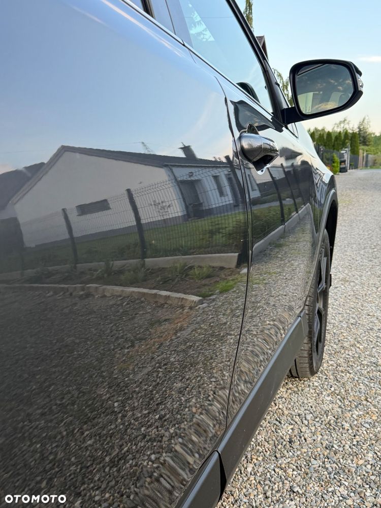 Toyota RAV4 2.0 D-4D Prestige 4x2 - 24