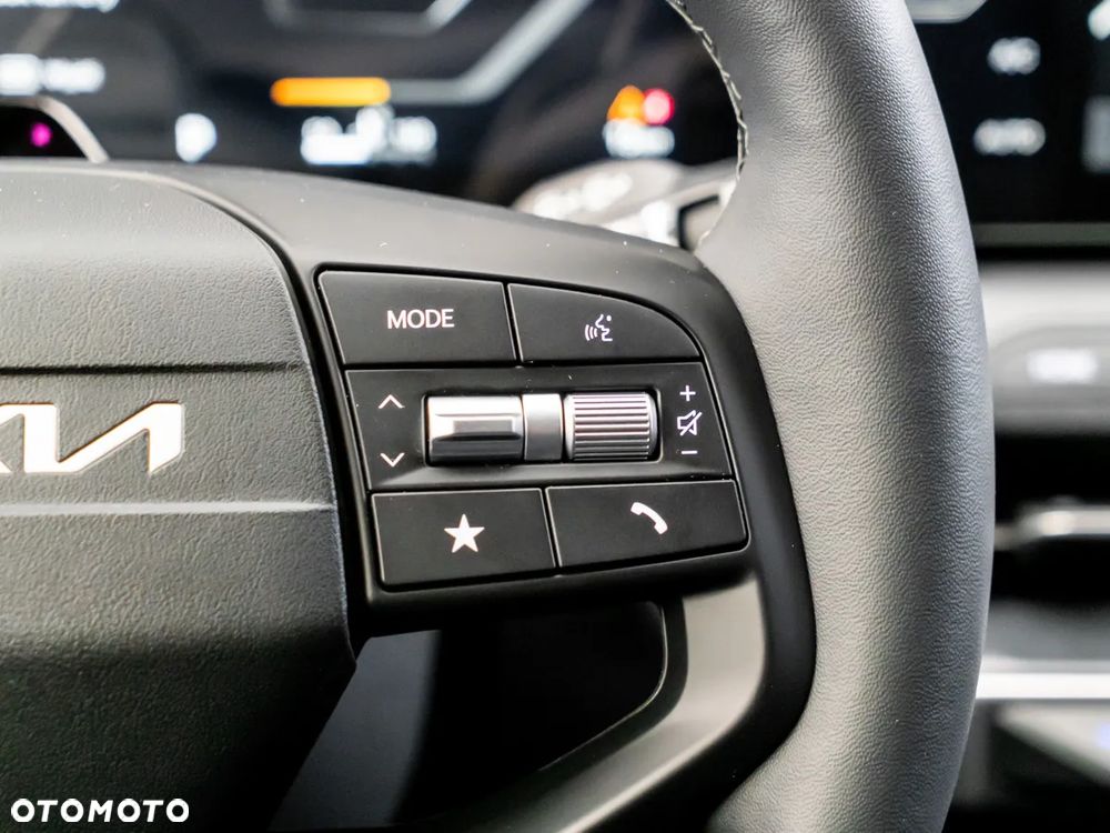 Kia K4 1.6 T-GDI M - 22