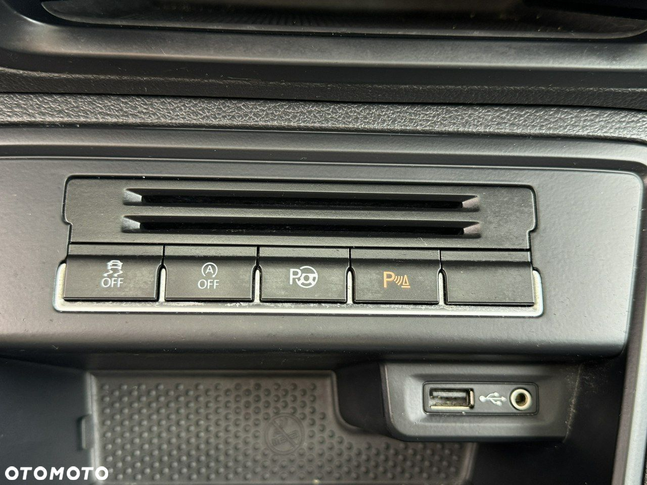 Volkswagen Tiguan 2.0 TDI BMT SCR 4Mot Comfortline DSG - 26