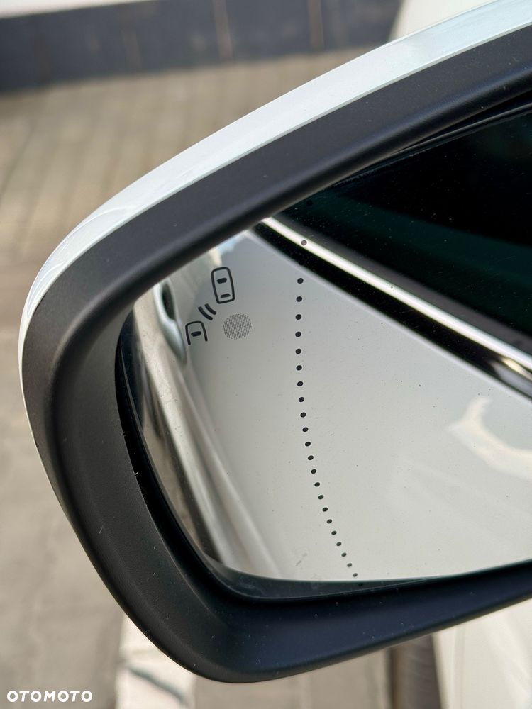 Renault Kadjar 1.3 TCe FAP Intens EDC - 40