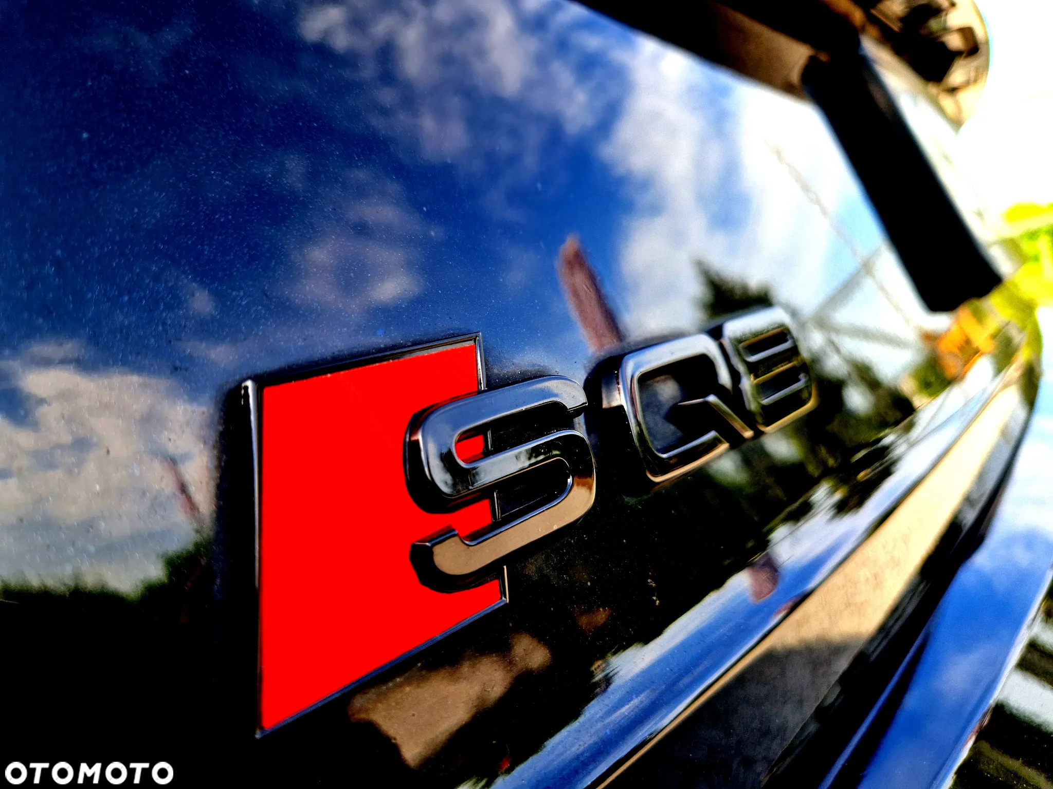 Audi SQ8 TDI mHEV Quattro Tiptronic - 29