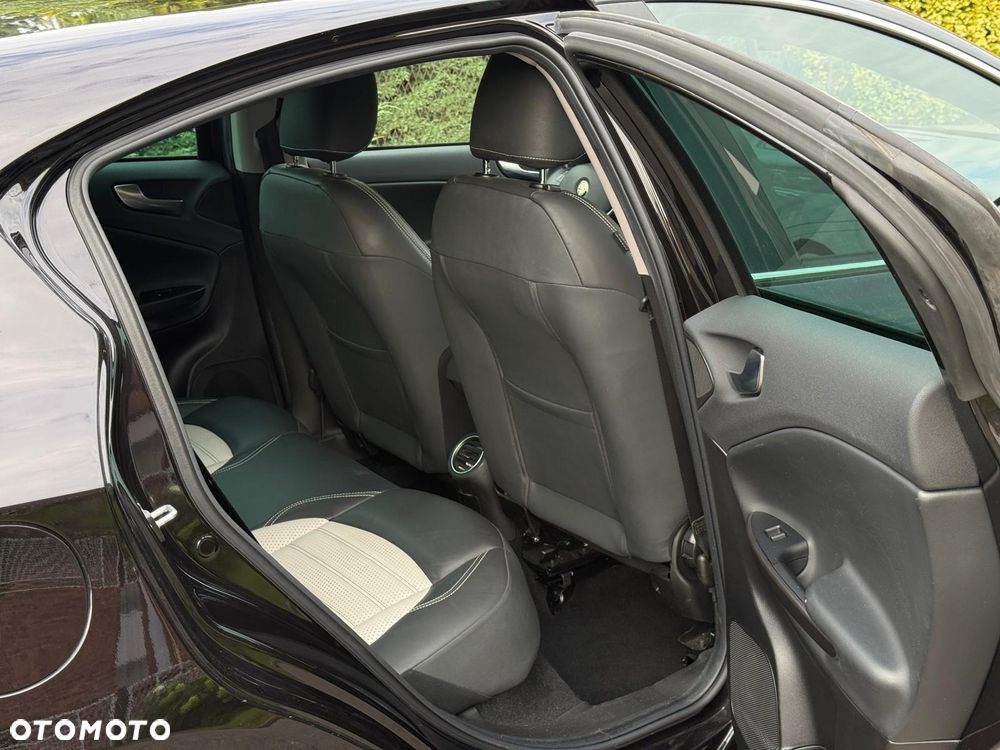 Alfa Romeo Giulietta 1.4 TB 16V Multiair Collezione - 17