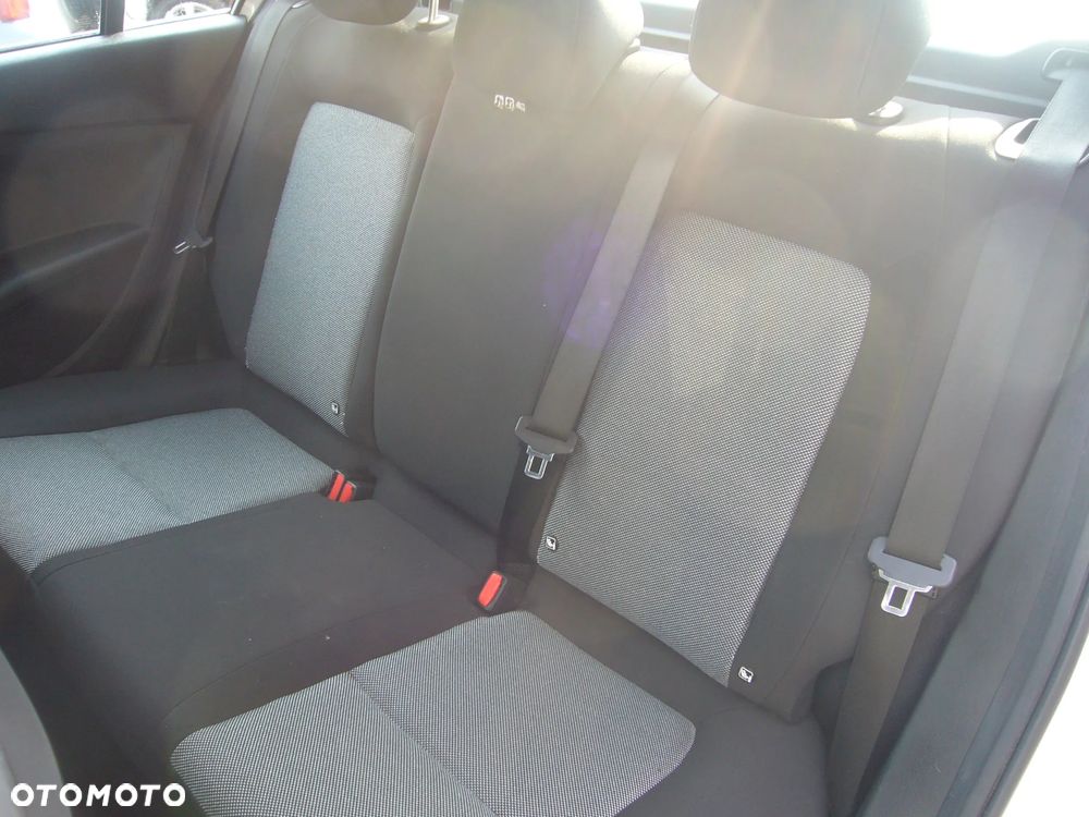 Fiat Tipo 1.4 16V - 14