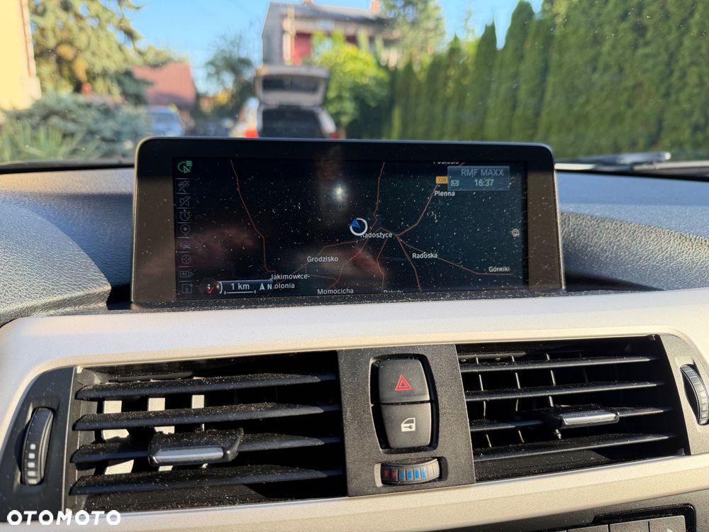 BMW Seria 3 - 30