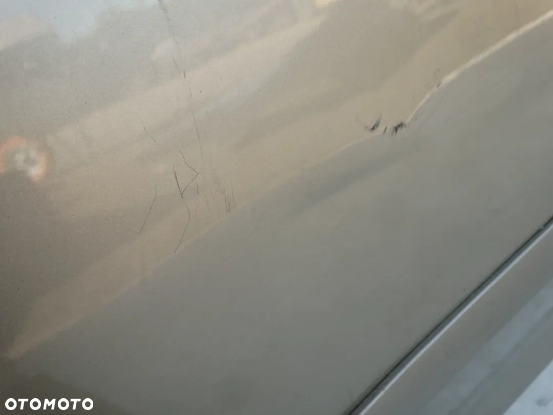 DRZWI LEWE OPEL CORSA D 3D Z167 F-VAT - 4