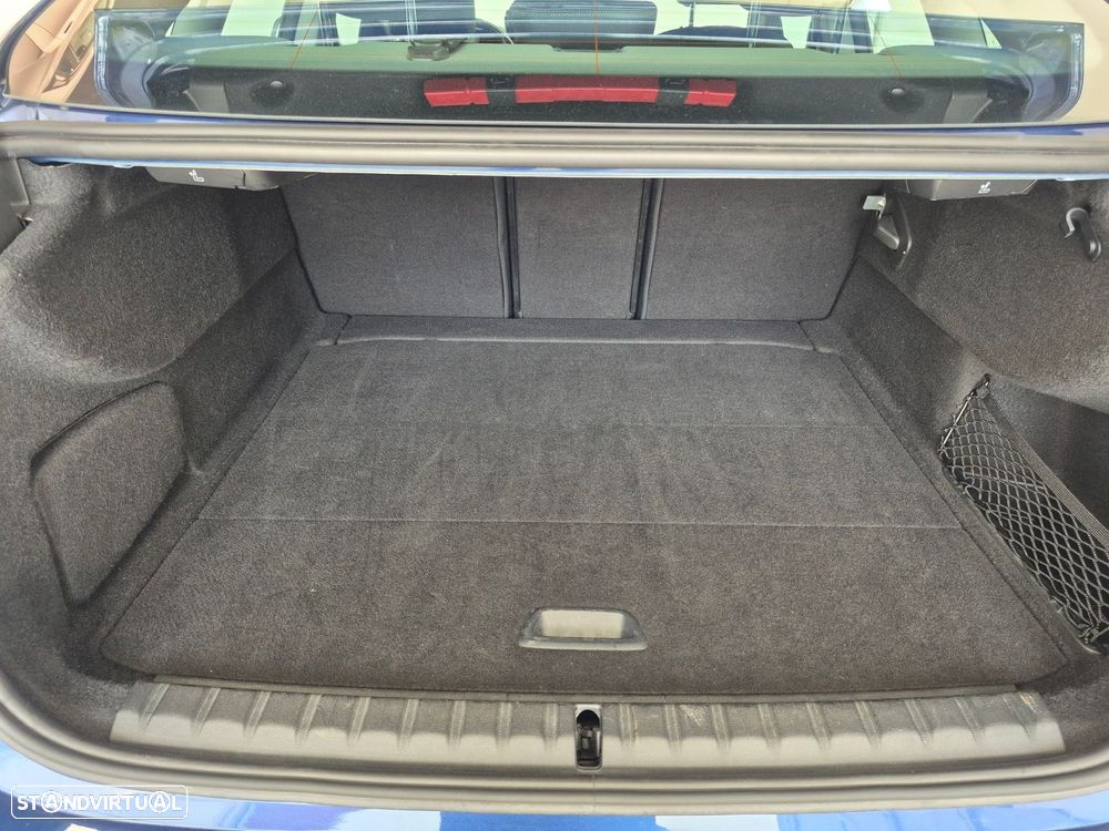 BMW 216 Gran Coupé d Line Sport - 26