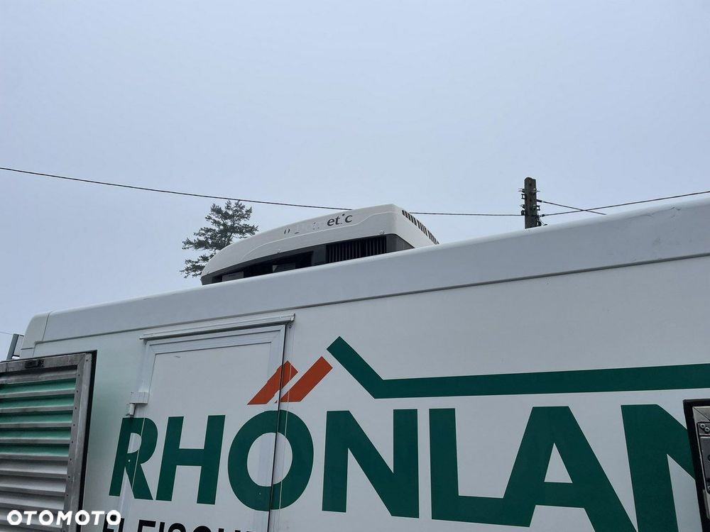 Citroën Jumper - 11