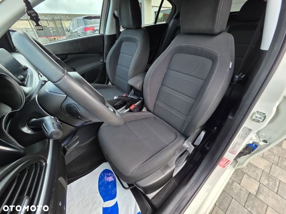 Fiat Tipo - 17