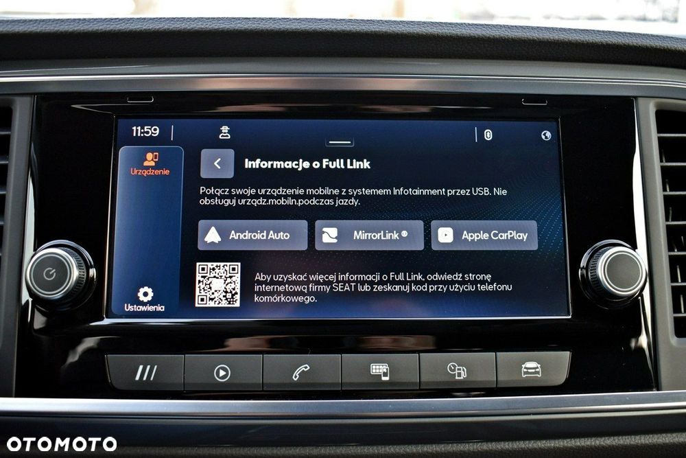 Seat Ateca 1.5 TSI Style S&S - 23