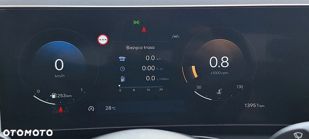 Hyundai Tucson - 16