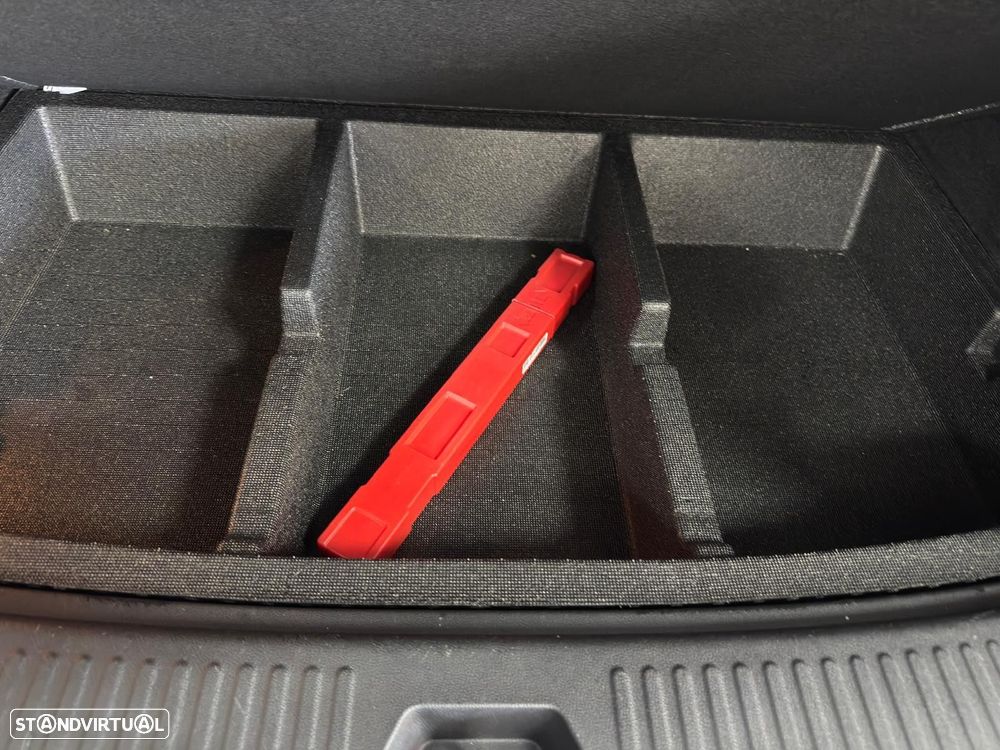 Aiways U5 Prime - 11