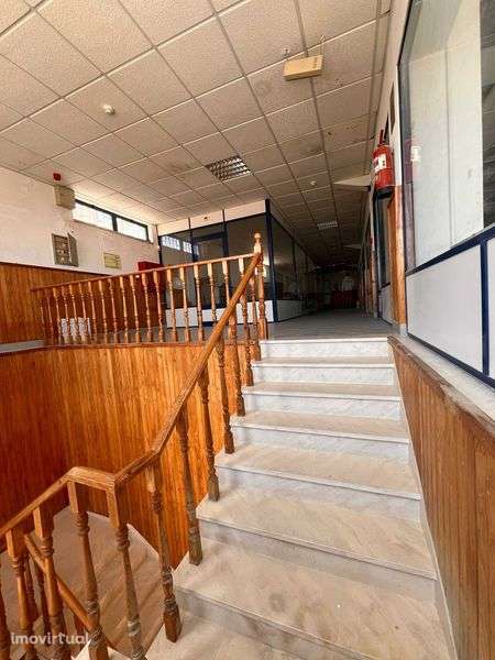 Loja com Potencial de Investimento | Peniche - Grande imagem: 3/9