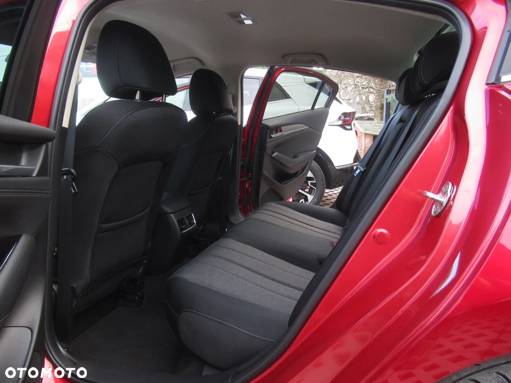 Mazda 6 2.0 Skyenergy - 7