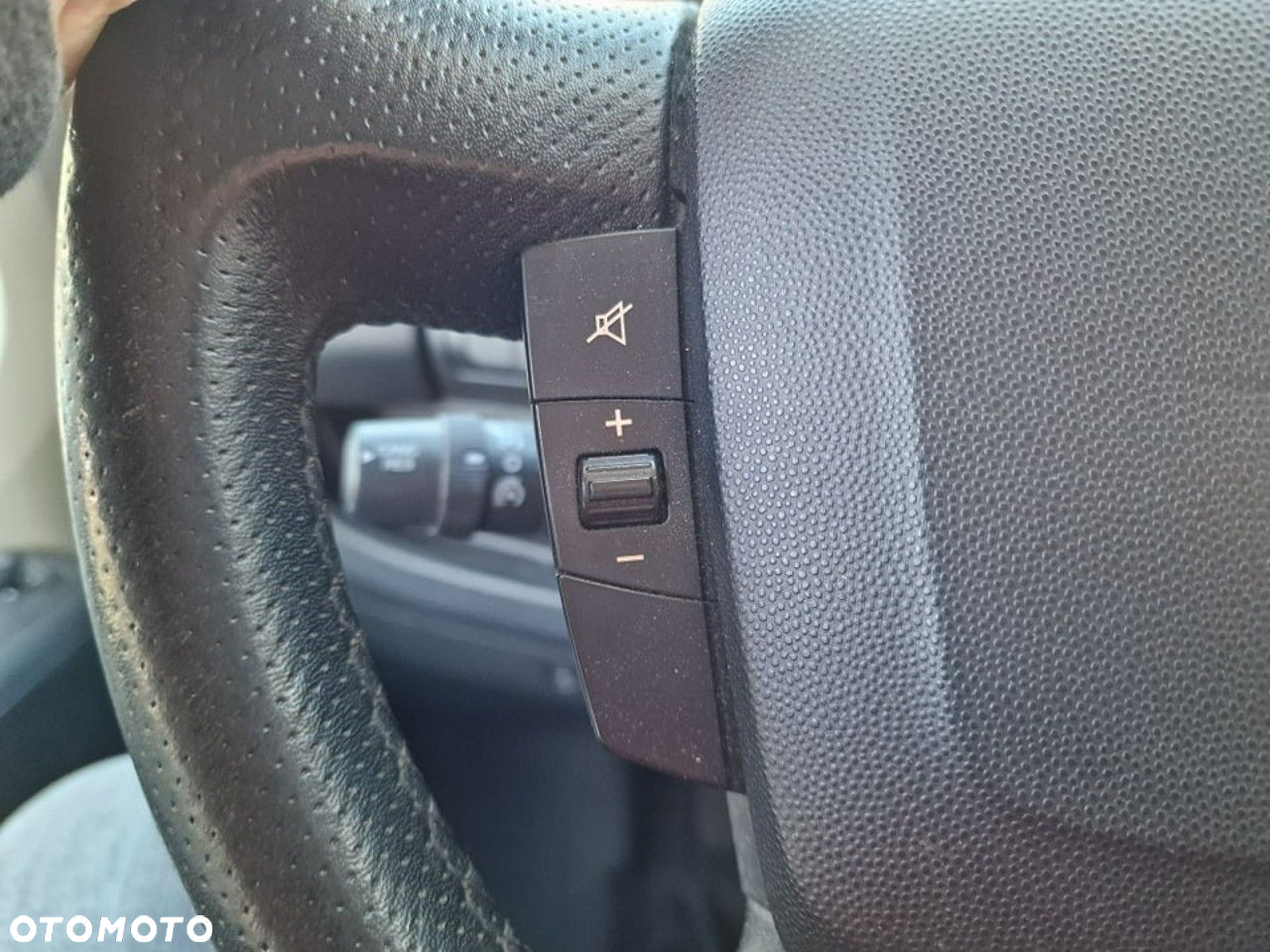 Citroën Jumpy - 15