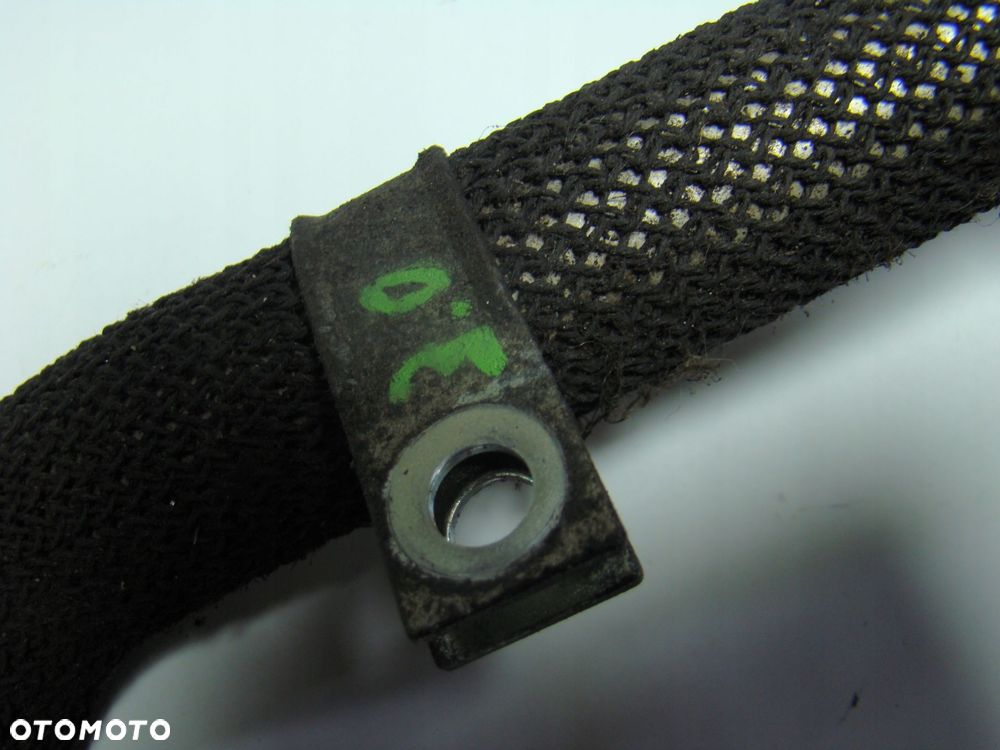 rura rukra egr mitsubishi canter fuso 3.0 euro 5 - 5