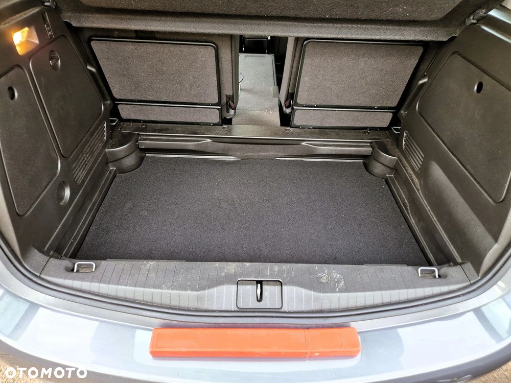 Opel Meriva 1.4 Active - 18