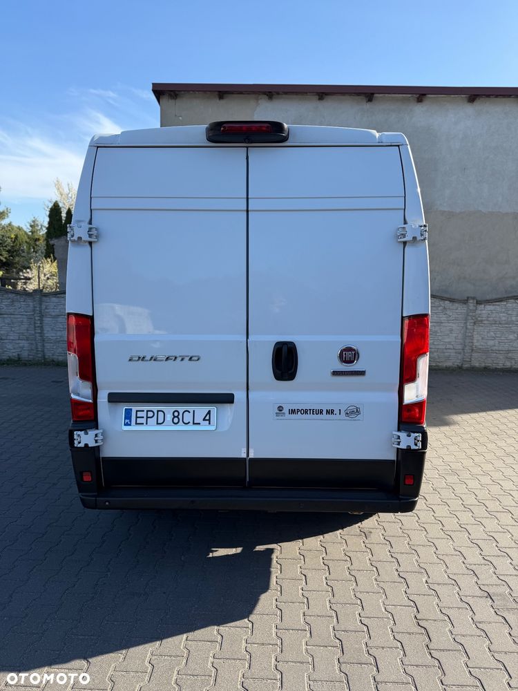 Fiat DUCATO - 6
