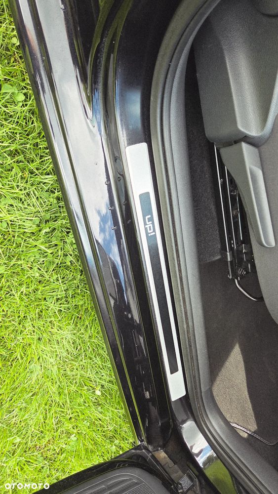 Volkswagen up! club - 16