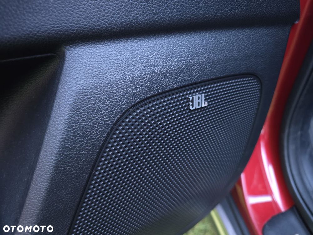 Kia Sportage 2.0 CRDI GT Line 4WD - 18