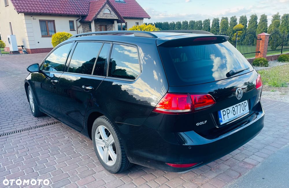 Citroën C3 Picasso 1.4i Exclusive - 13