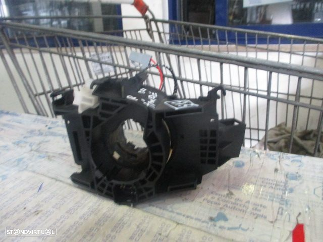 Fita Airbag 8200070266 RENAULT TRAFIC 2004 - 5