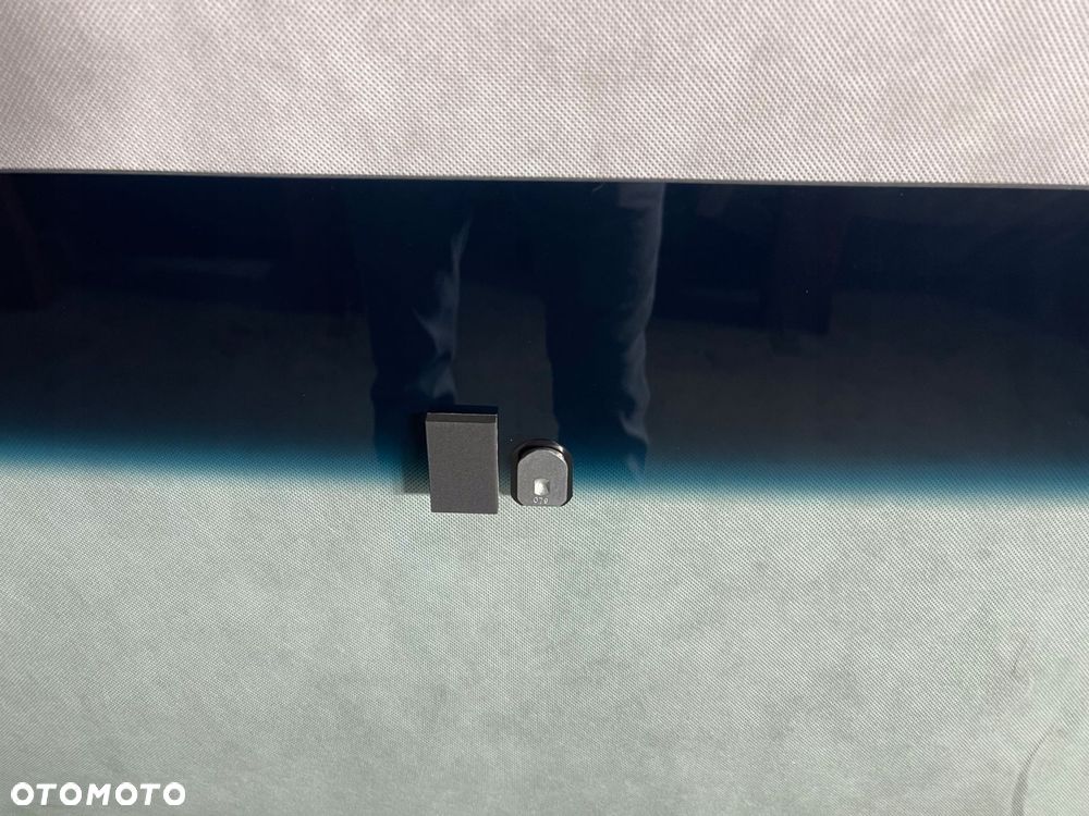 chevrolet camaro 2d coupe szyba przednia nowa solar 1970-1981 - 5