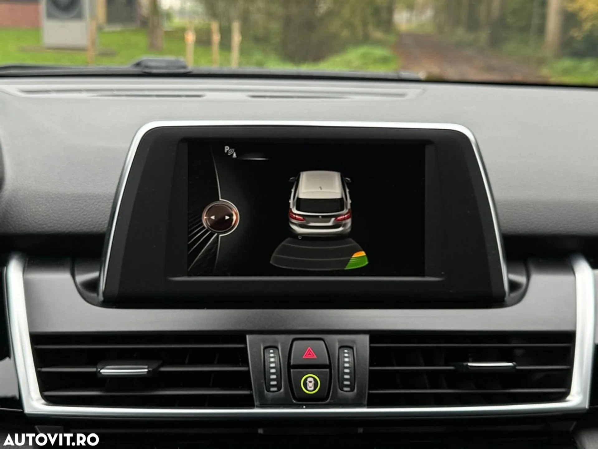 BMW Seria 2 - 7