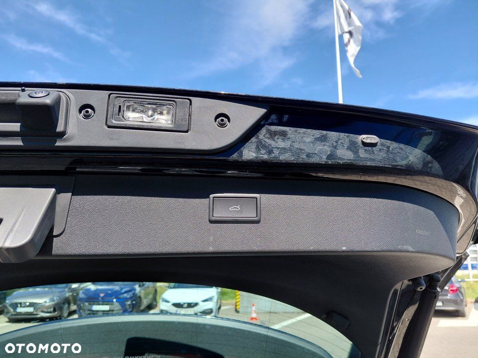 Cupra Formentor - 22