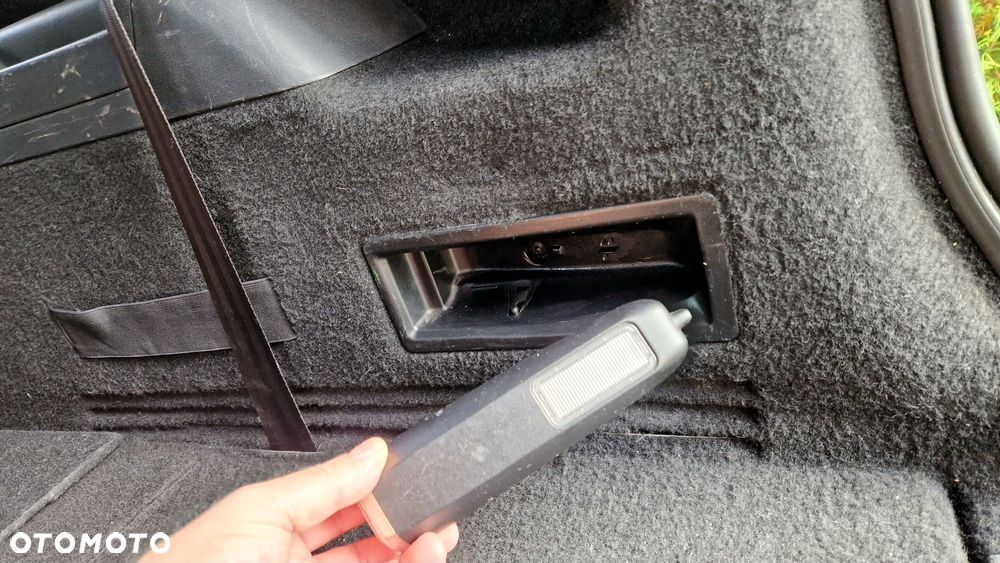 Citroën C4 Grand Picasso 1.6 e-HDi Attraction - 12