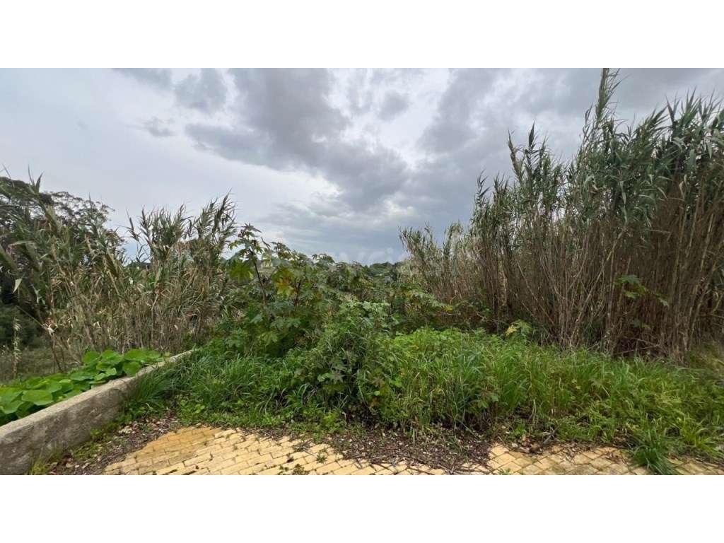 Terreno urbano para construção moradia isolada a 5 min das praias d... - Grande imagem: 3/12