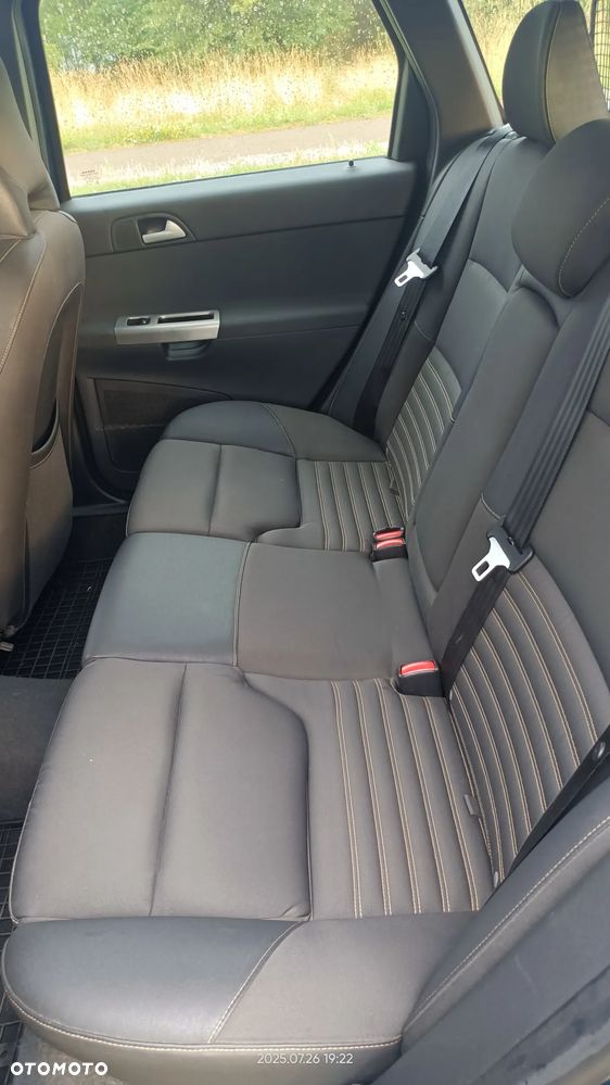 Volvo V50 1.6 Momentum - 16