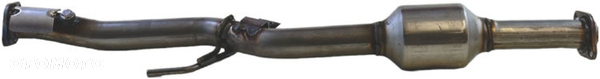 Bosal 099, 863 Katalizator Toyota Avensis T22 Carina E T19/1.6/1.8/2.0