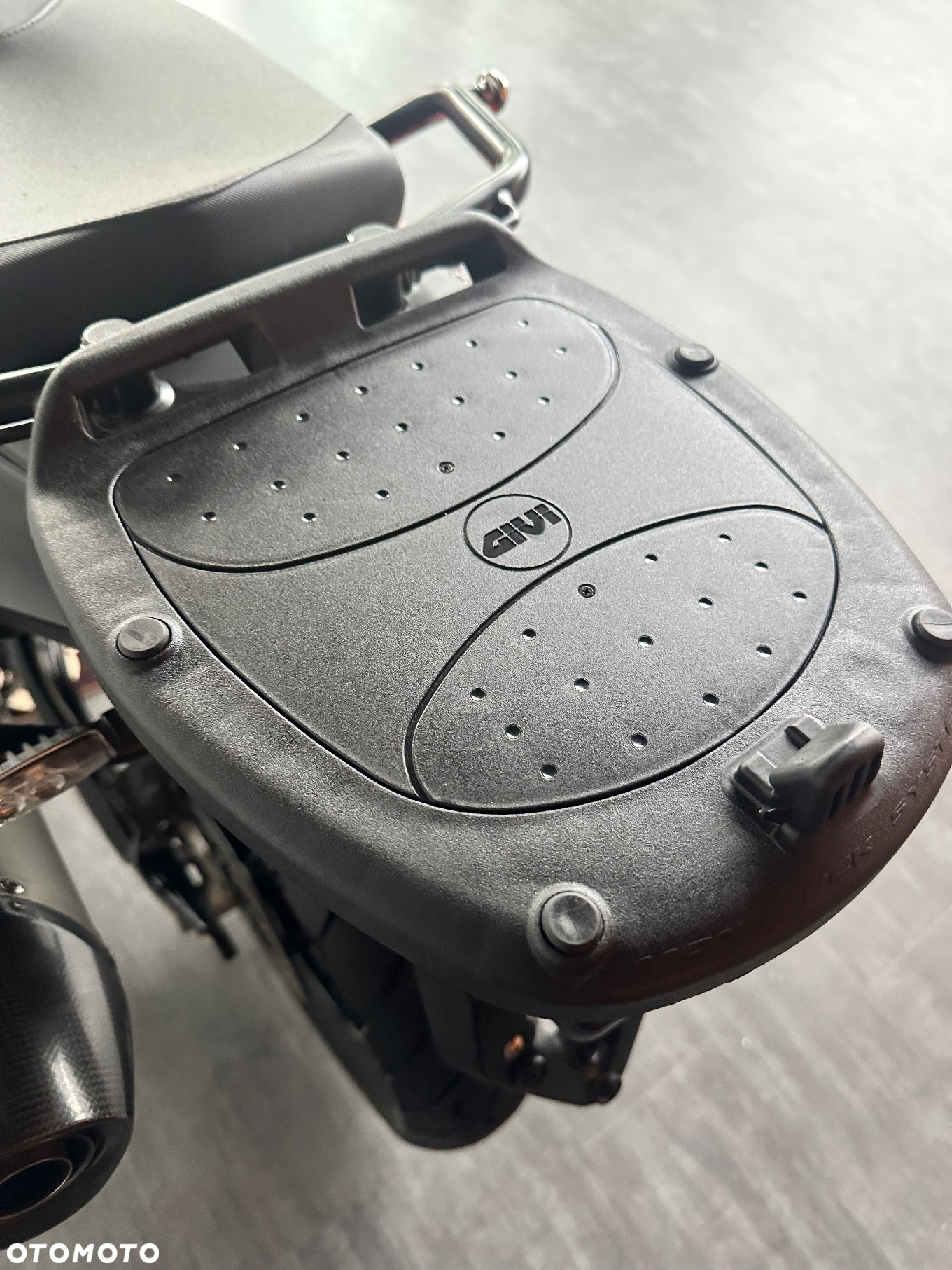 BMW GS - 15