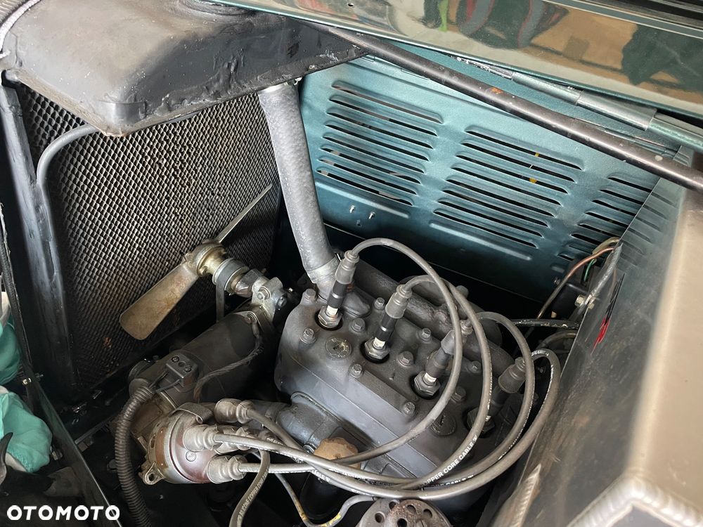 BMW Inny - 17